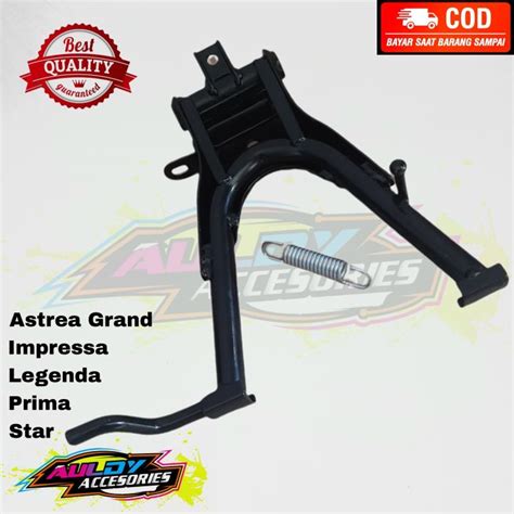 Astrea grand prima star legenda impressa jombang - raincitystudios.com