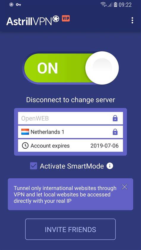 ASTRILL VPN ngesex & bocoran xxx Korea info bokep inf lihat latihan juara ironi lebih kentara saat momen terpicu Instagram reel image 1