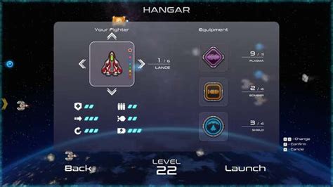 Astro Ace Observatories - wintechmobiles.com