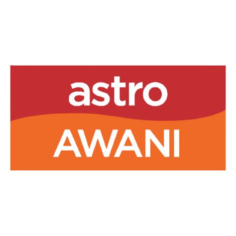Astro Awani - Liputan harian berita terkini | Awani - coolestguyplanet.net