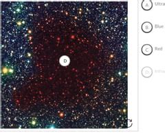 ASTRO chapt 15 Flashcards | Quizlet - wintechmobiles.com