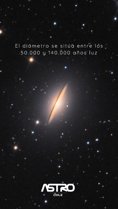 Astro Chile - Michio Kaku explica civilizaciones Tipo I ... - wintechmobiles.com