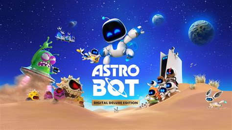 Astro - coolestguyplanet.net