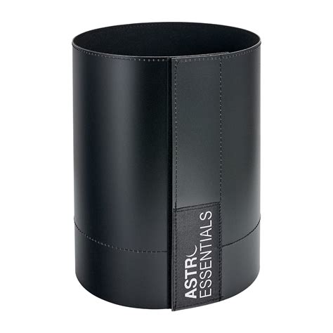 Astro Essentials Flexible Dew Shield for 5" Telescopes - wintechmobiles.com