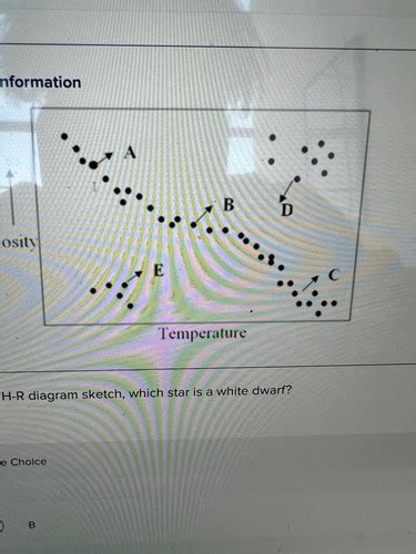 ASTRO Exam 3 Flashcards | Quizlet - wintechmobiles.com