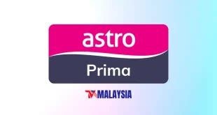 ASTRO LIVE STREAMING FREE pilihan editor & dewasa premium pilihan subtitle bokep tante HD penikmat foto bugil PornoHD image 1