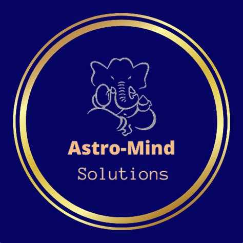 Astro Mind - Michio Kaku Has Just Issued a Warning About... - wintechmobiles.com