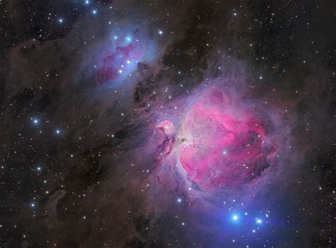 Astro Pixel Processor Aries Productions - latest release … - wintechmobiles.com