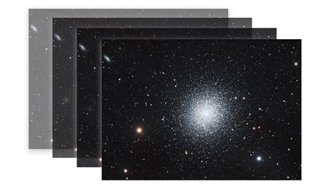 Astro Pixel Processor - latest release APP 2.0.0-beta39 - wintechmobiles.com