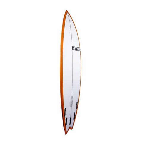 ASTRO POP by PYZEL SURFBOARDS - Best Price Guarantee