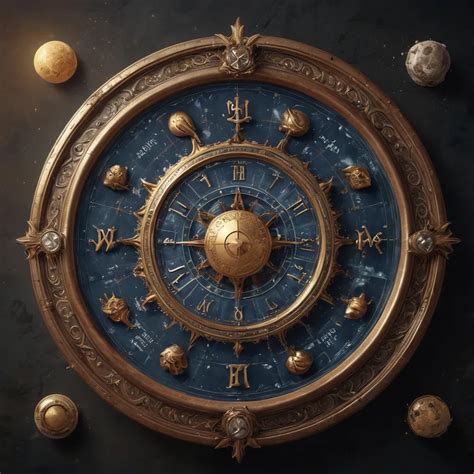 Astro Repeated Questions: Special & General Relativity Insights - wintechmobiles.com