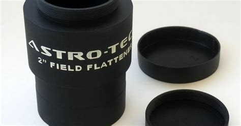 Astro-Tech 2" 99% Reflectivity Dielectric Mirror … - wintechmobiles.com