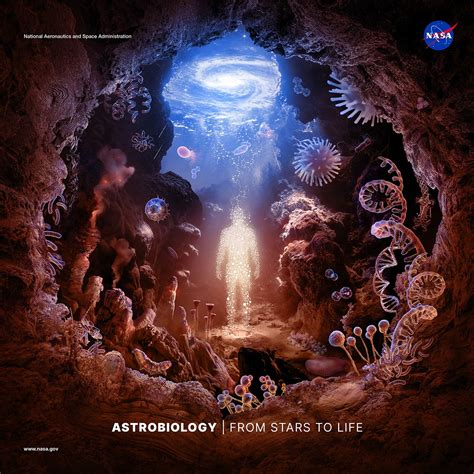 Astrobiology | Astronomy - Lumen Learning - muktibox.com