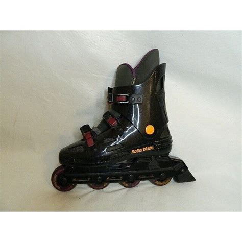Astroblade for sale | eBay - wintechmobiles.com