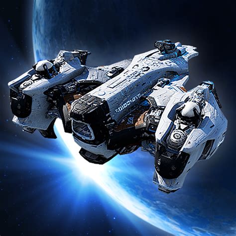 ASTROKINGS Space War Strategy APK Download for Android 