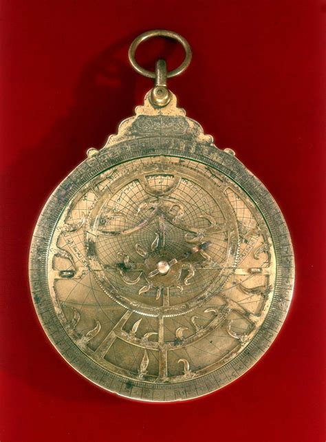 Astrolabe: History & Definition Overview | StudySmarter - wintechmobiles.com