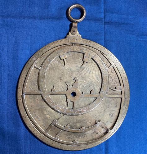 Astrolabe | COSMOS - Swinburne - wintechmobiles.com