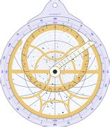 Astrolabe _ AcademiaLab - wintechmobiles.com