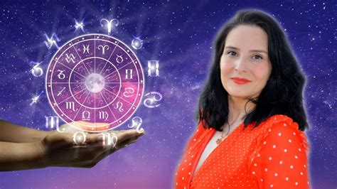 ASTROLOG& Yasemin Koca Önemli olan sevdiğini söylemek değil azizim. 