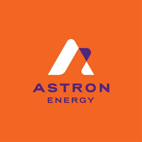 Astron Energy - Johannesburg, Gauteng, South Africa - wintechmobiles.com
