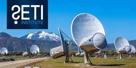 Astronomer Explains How SETI Searches for Aliens | WIRED - wintechmobiles.com