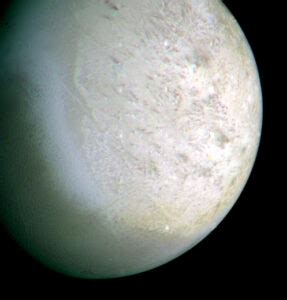 Astronomer Explains What is a Planetesimal - Little … - wintechmobiles.com