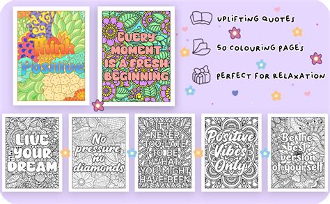 Astronomer Motivational Coloring Book For Adults Paperback - wintechmobiles.com