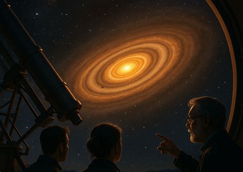 Astronomers witness the birth of a magnetar for the first time ... - muktibox.com