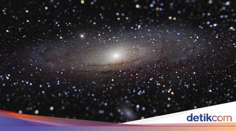 Astronomi: Ilmu Pengetahuan Tertua di Dunia Penjelasann ... - wintechmobiles.com