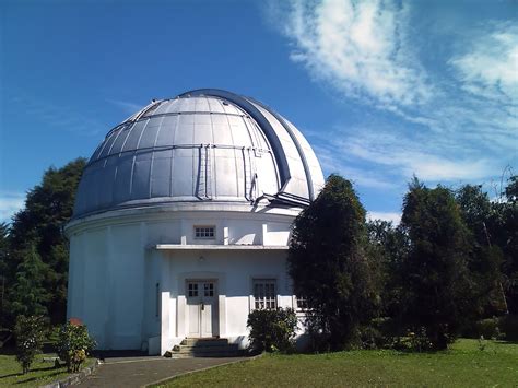 Astronomi di Indonesia - Wikipedia bahasa Indonesia, … - wintechmobiles.com