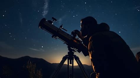 Astronomi Observasional - Wiki Berbudi - wintechmobiles.com