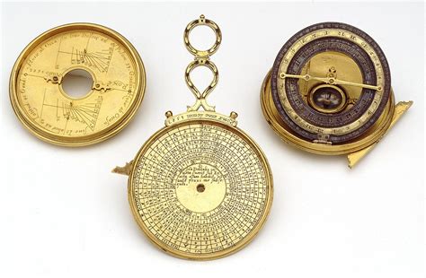Astronomical Compendium | V&A Explore The Collections - wintechmobiles.com