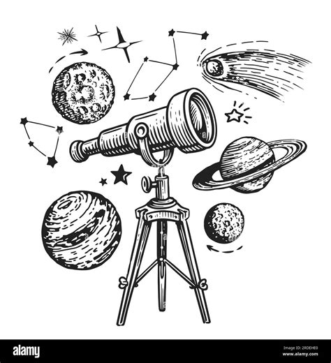 Astronomy | 450+ Free Printable Coloring Pages - wintechmobiles.com