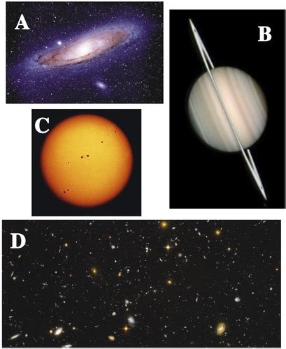 Astronomy 101 Flashcards | Quizlet - wintechmobiles.com