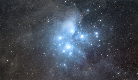 Astronomy Acres — AstroBin - wintechmobiles.com