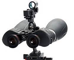 Astronomy Binoculars: Guides, Features & Reviews - muktibox.com