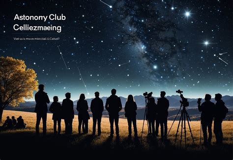 Astronomy Clubs & Organizations Near Me - Sky & Telescope - muktibox.com
