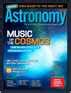 Astronomy Digital Subscription - isubscribe.co.uk - wintechmobiles.com