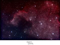 Astronomy Discussion Forum - Stargazers Lounge - SGL - muktibox.com