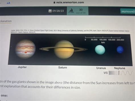 Astronomy Exam 2 Flashcards | Quizlet - wintechmobiles.com