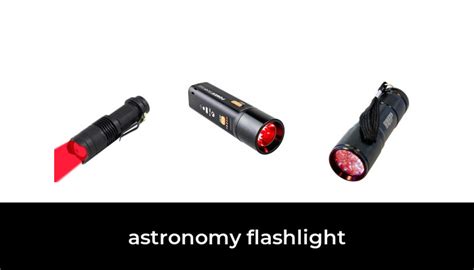 Astronomy Flashlight - wintechmobiles.com