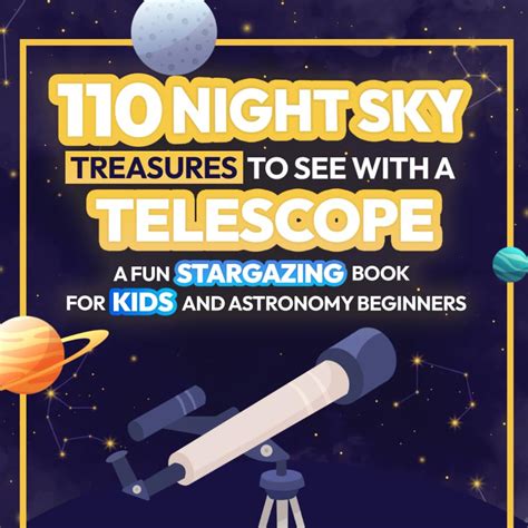 Astronomy for Beginners - The Planetary Society - muktibox.com