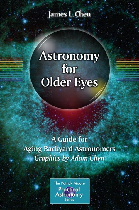 Astronomy for Older Eyes - ResearchGate - wintechmobiles.com