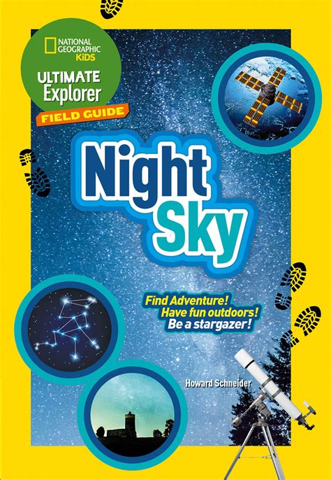 Astronomy Gift Guides for Stargazers - Expert-Picked … - wintechmobiles.com