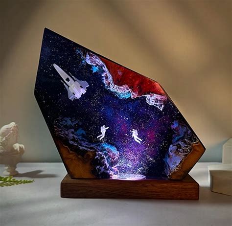 Astronomy Gifts for Adult - 60+ Gift Ideas for 2025 - Etsy - wintechmobiles.com