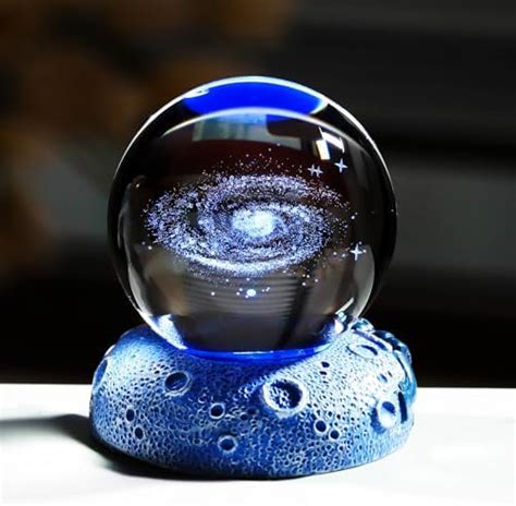 Astronomy Gifts for Boyfriend - 60+ Gift Ideas for 2026 - Etsy - wintechmobiles.com