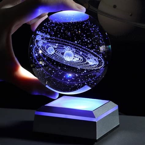 Astronomy Gifts for Him - 60+ Gift Ideas for 2025 - Etsy - wintechmobiles.com