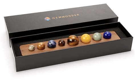 Astronomy Gifts for Men Gadgets - 60+ Gift Ideas for 2025 - wintechmobiles.com