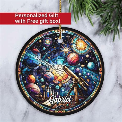 Astronomy Gifts for Men - 60+ Gift Ideas for 2026 - Etsy - wintechmobiles.com