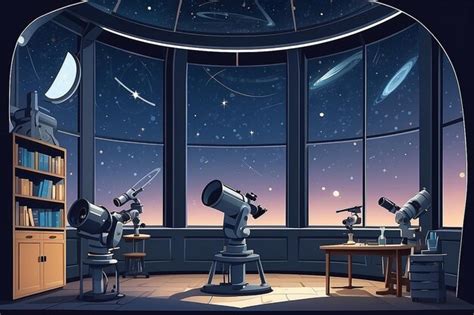 Astronomy Lab #6 Exercises and Quiz Flashcards | Quizlet - wintechmobiles.com